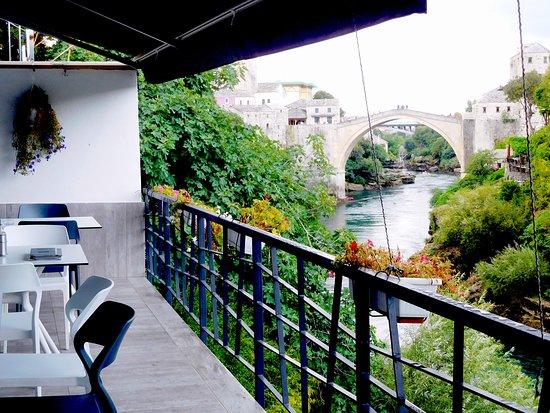 Ristorante Mio Pasto